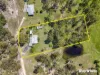 60 Riverwood Place, Moruya, NSW 2537-Image