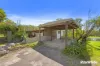 60 Riverwood Place, Moruya, NSW 2537-Image