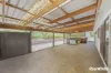 60 Riverwood Place, Moruya, NSW 2537-Image