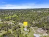 60 Riverwood Place, Moruya, NSW 2537-Image