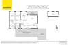 60 Riverwood Place, Moruya, NSW 2537-Image