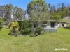 60 Riverwood Place, Moruya, NSW 2537-Image