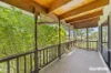 60 Riverwood Place, Moruya, NSW 2537-Image
