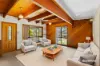 60 Riverwood Place, Moruya, NSW 2537-Image