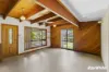 60 Riverwood Place, Moruya, NSW 2537-Image