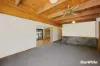 60 Riverwood Place, Moruya, NSW 2537-Image