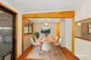 60 Riverwood Place, Moruya, NSW 2537-Image