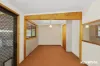 60 Riverwood Place, Moruya, NSW 2537-Image