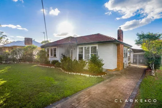 60 Robert Street, Tenambit, NSW 2323