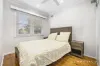 60 Robert Street, Tenambit, NSW 2323-Image