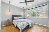 60 Robert Street, Tenambit, NSW 2323-Image