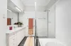 60 Robert Street, Tenambit, NSW 2323-Image