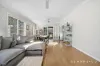 60 Robert Street, Tenambit, NSW 2323-Image