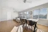 60 Robert Street, Tenambit, NSW 2323-Image