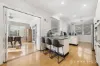 60 Robert Street, Tenambit, NSW 2323-Image