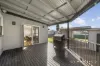 60 Robert Street, Tenambit, NSW 2323-Image