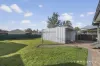 60 Robert Street, Tenambit, NSW 2323-Image