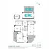 60 Robert Street, Tenambit, NSW 2323-Floorplan