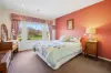 60 Roberts Road, Cobden VIC 3266-Image