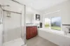 60 Roberts Road, Cobden VIC 3266-Image