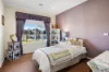 60 Roberts Road, Cobden VIC 3266-Image