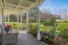 60 Roberts Road, Cobden VIC 3266-Image