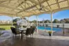 60 Roberts Road, Cobden VIC 3266-Image