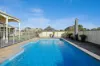 60 Roberts Road, Cobden VIC 3266-Image