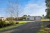 60 Roberts Road, Cobden VIC 3266-Image
