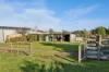 60 Roberts Road, Cobden VIC 3266-Image