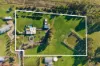 60 Roberts Road, Cobden VIC 3266-Image
