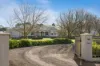60 Roberts Road, Cobden VIC 3266-Image