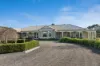 60 Roberts Road, Cobden VIC 3266-Image