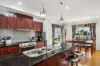 60 Roberts Road, Cobden VIC 3266-Image