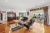 60 Roberts Road, Cobden VIC 3266-Image
