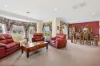 60 Roberts Road, Cobden VIC 3266-Image