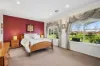 60 Roberts Road, Cobden VIC 3266-Image