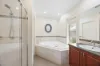 60 Roberts Road, Cobden VIC 3266-Image