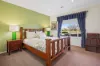 60 Roberts Road, Cobden VIC 3266-Image