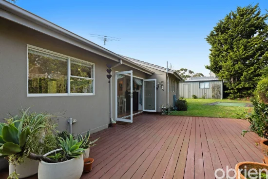 60 Robertson Drive, Mornington, Vic 3931-Image