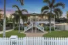 60 Robertson Street, Railway Estate, Qld 4810