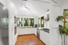 60 Robertson Street, Railway Estate, Qld 4810-Image