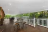 60 Robertson Street, Railway Estate, Qld 4810-Image