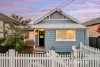 60 Roe Street, Mayfield, NSW 2304