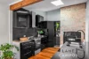 60 Roe Street, Mayfield, NSW 2304-Image