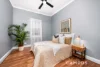 60 Roe Street, Mayfield, NSW 2304-Image