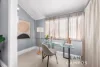 60 Roe Street, Mayfield, NSW 2304-Image