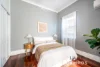 60 Roe Street, Mayfield, NSW 2304-Image