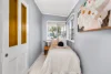 60 Roe Street, Mayfield, NSW 2304-Image