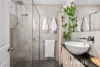 60 Roe Street, Mayfield, NSW 2304-Image